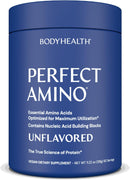 bodyhealth-perfectamino-powder---bcaa-and-eaa-powd-1.jpg