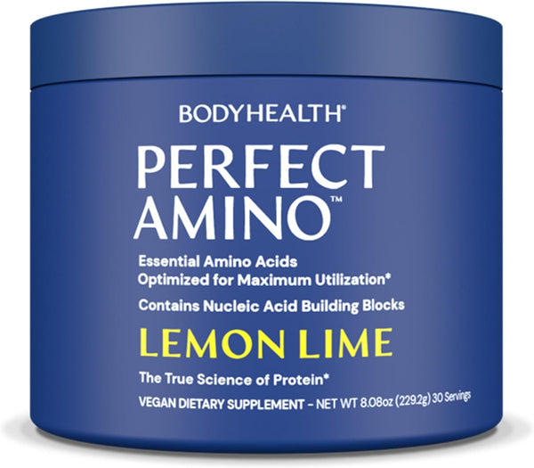 bodyhealth-perfectamino-powder---bcaa-and-eaa-powd-1.jpg