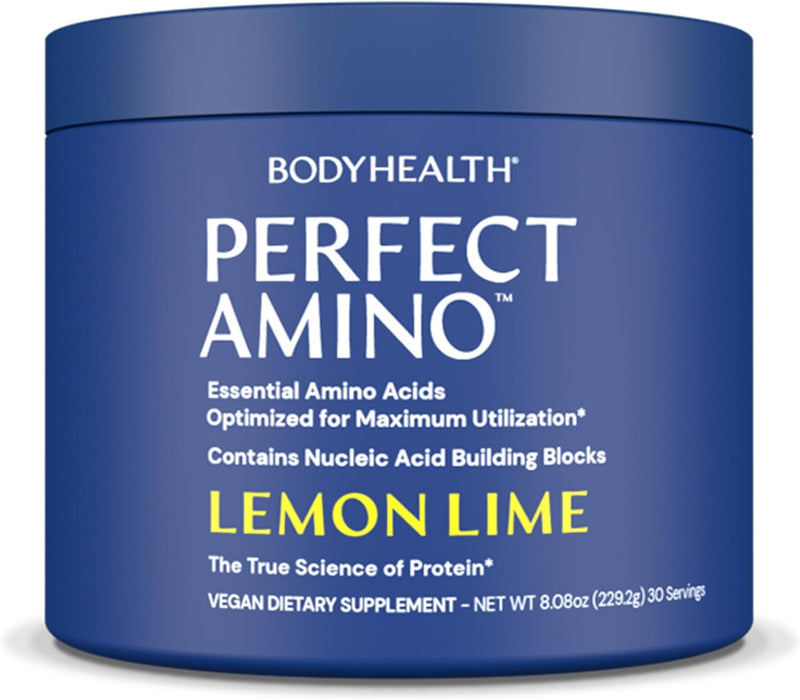 bodyhealth-perfectamino-powder---bcaa-and-eaa-powd-1.jpg