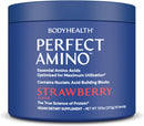 bodyhealth-perfectamino-powder---bcaa-and-eaa-powd-1.jpg