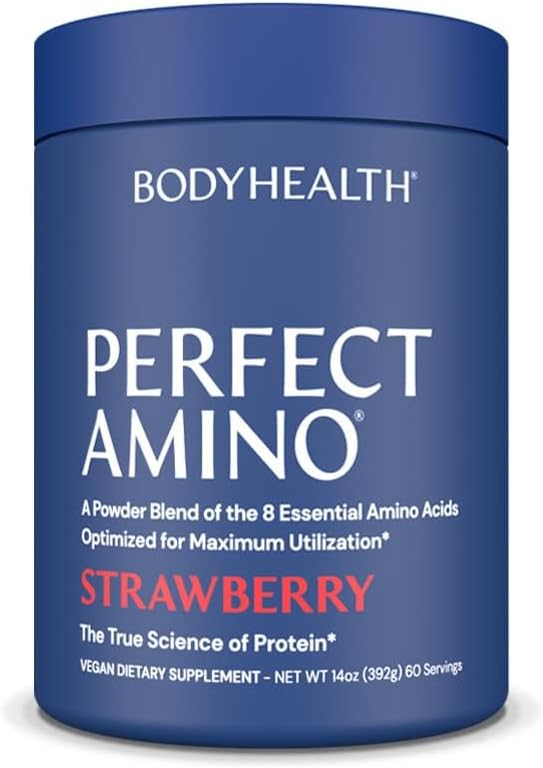 bodyhealth-perfectamino-powder---bcaa-and-eaa-powd-1.jpg