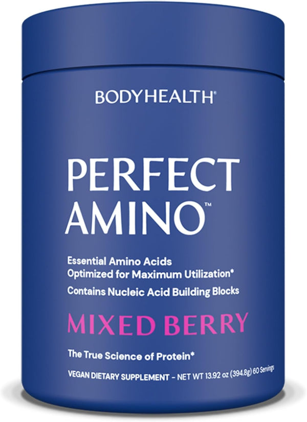 bodyhealth-perfectamino-powder---bcaa-and-eaa-powd-1.jpg