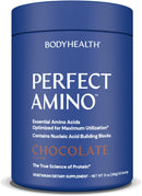 bodyhealth-perfectamino-powder---bcaa-and-eaa-powd-1.jpg