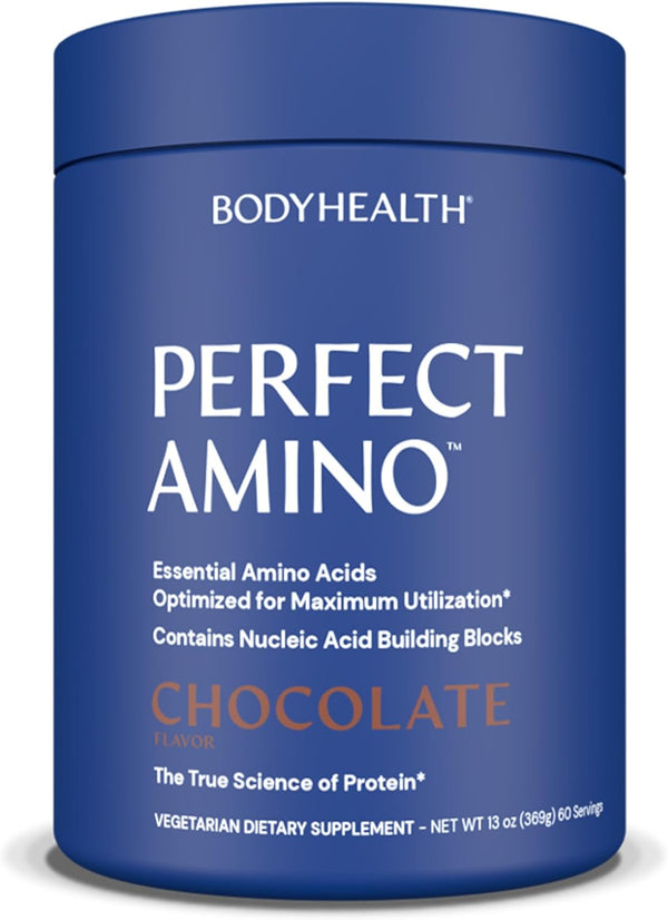 bodyhealth-perfectamino-powder---bcaa-and-eaa-powd-1.jpg