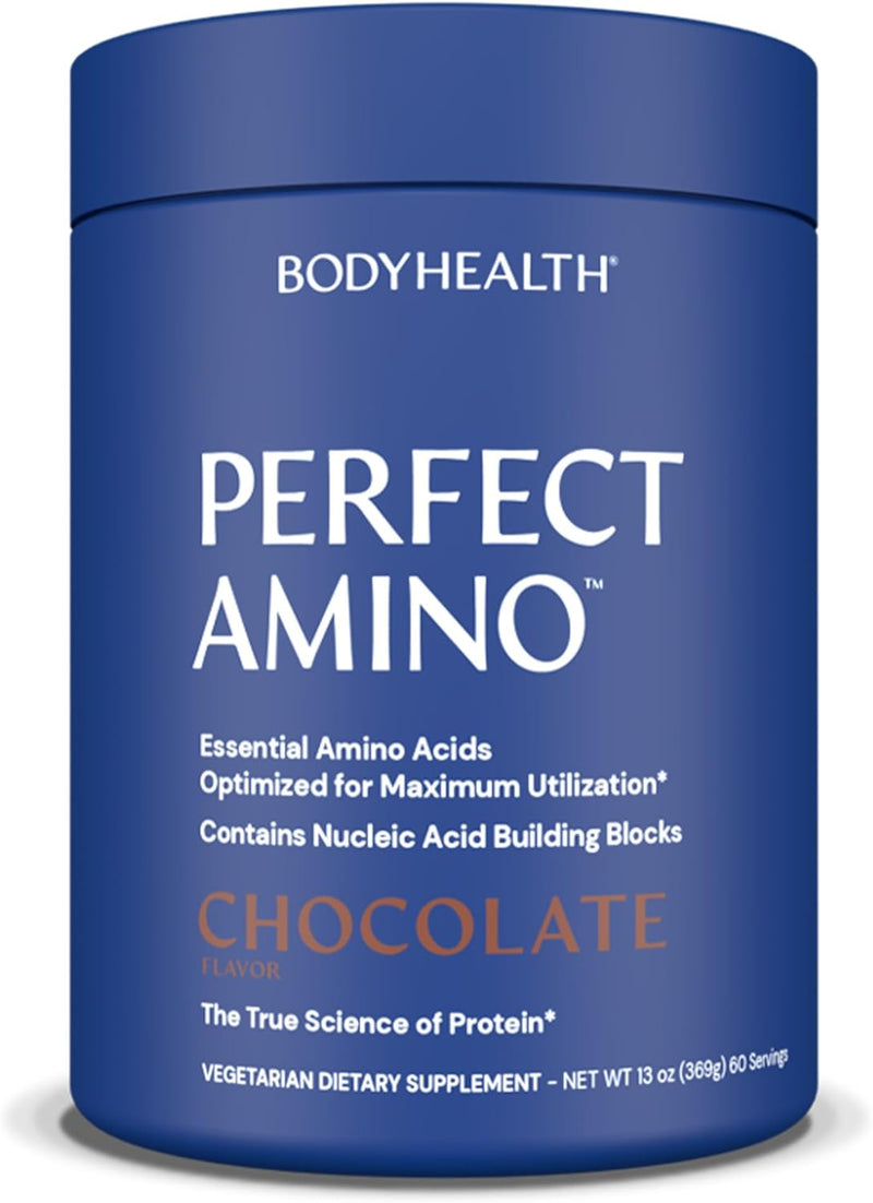 bodyhealth-perfectamino-powder---bcaa-and-eaa-powd-1.jpg