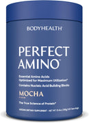 bodyhealth-perfectamino-powder---bcaa-and-eaa-powd-1.jpg