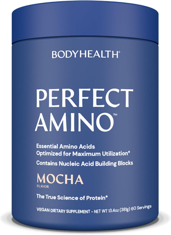 bodyhealth-perfectamino-powder---bcaa-and-eaa-powd-1.jpg