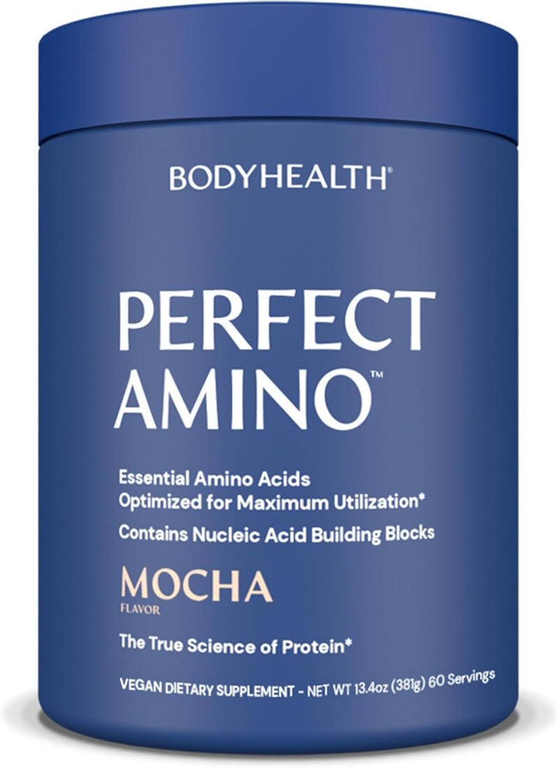bodyhealth-perfectamino-powder---bcaa-and-eaa-powd-1.jpg