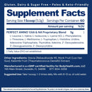bodyhealth-perfectamino-powder---bcaa-and-eaa-powd-2.jpg