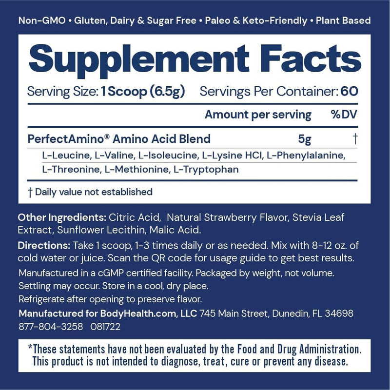 bodyhealth-perfectamino-powder---bcaa-and-eaa-powd-2.jpg