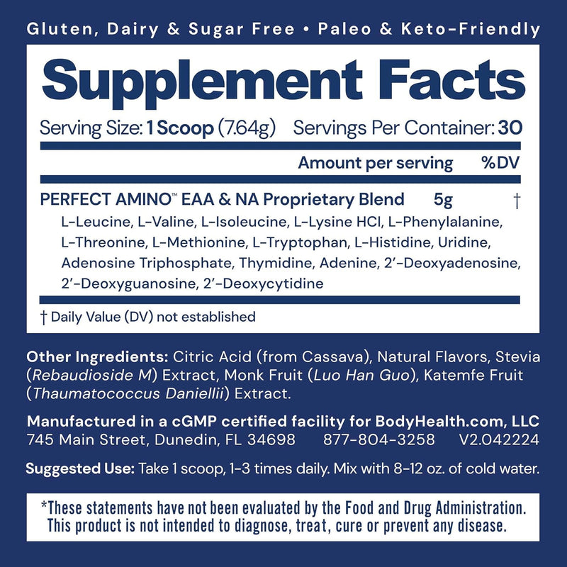 bodyhealth-perfectamino-powder---bcaa-and-eaa-powd-2.jpg