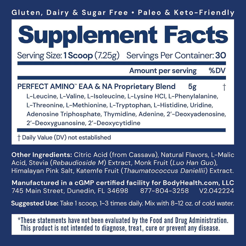 bodyhealth-perfectamino-powder---bcaa-and-eaa-powd-2.jpg