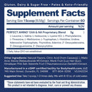 bodyhealth-perfectamino-powder---bcaa-and-eaa-powd-2.jpg
