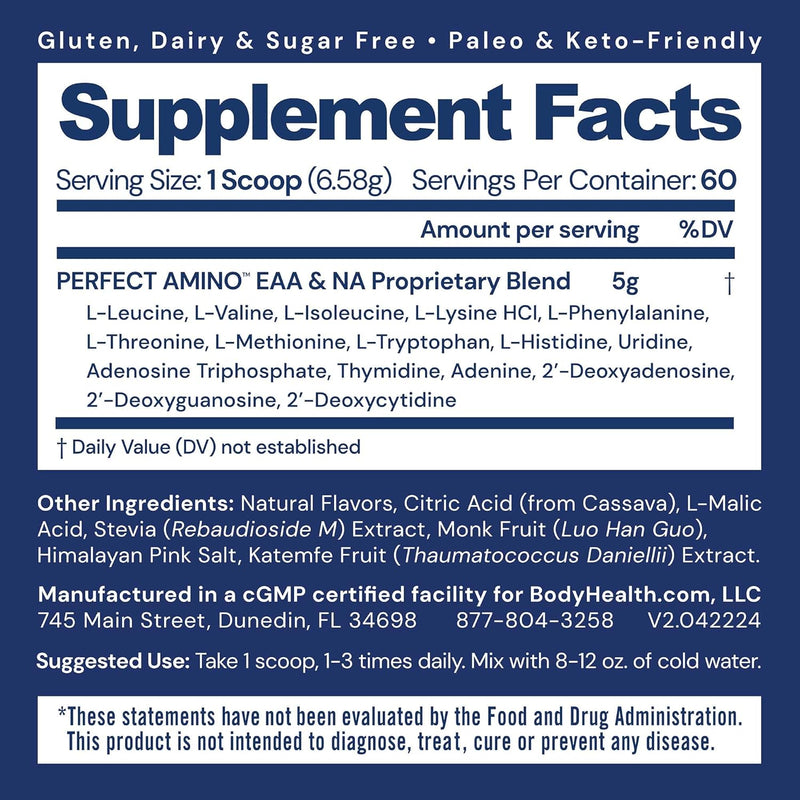 bodyhealth-perfectamino-powder---bcaa-and-eaa-powd-2.jpg