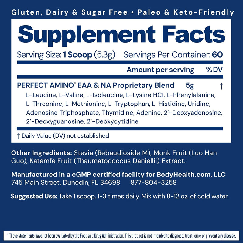 bodyhealth-perfectamino-powder---bcaa-and-eaa-powd-2.jpg