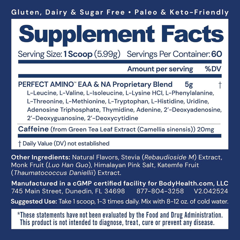 bodyhealth-perfectamino-powder---bcaa-and-eaa-powd-2.jpg
