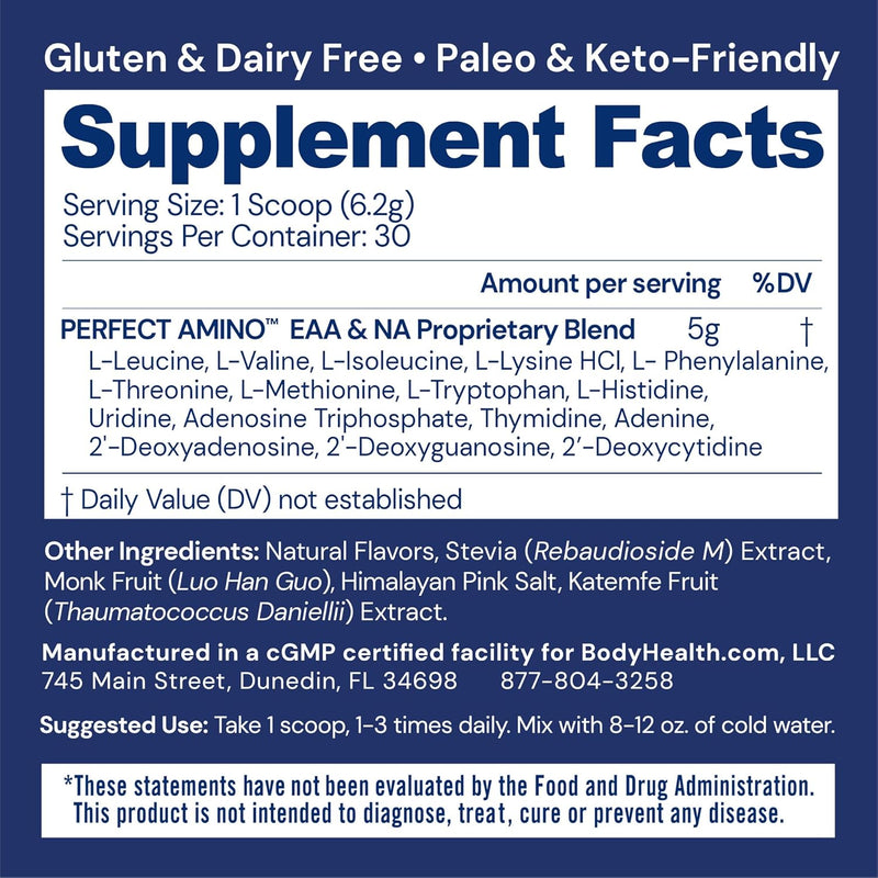 bodyhealth-perfectamino-powder---bcaa-and-eaa-powd-2.jpg