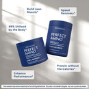 bodyhealth-perfectamino-powder---bcaa-and-eaa-powd-3.jpg