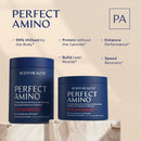 bodyhealth-perfectamino-powder---bcaa-and-eaa-powd-3.jpg