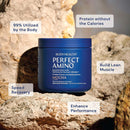 bodyhealth-perfectamino-powder---bcaa-and-eaa-powd-3.jpg