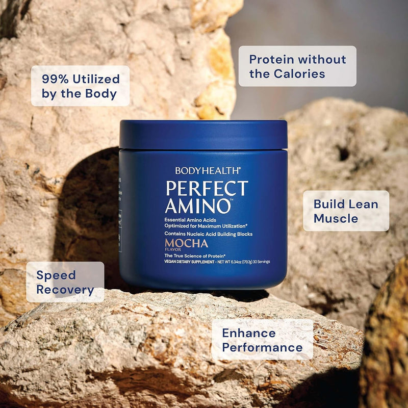 bodyhealth-perfectamino-powder---bcaa-and-eaa-powd-3.jpg
