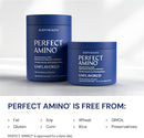 bodyhealth-perfectamino-powder---bcaa-and-eaa-powd-5.jpg