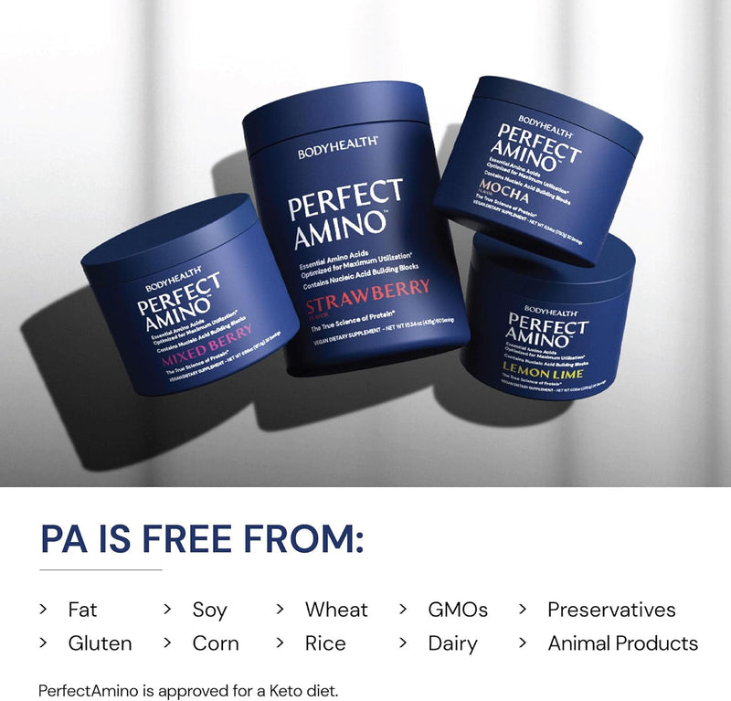 bodyhealth-perfectamino-powder---bcaa-and-eaa-powd-5.jpg