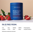 bodyhealth-perfectamino-powder---bcaa-and-eaa-powd-6.jpg