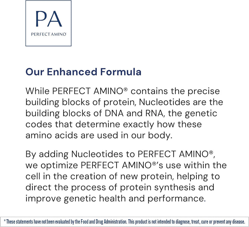 bodyhealth-perfectamino-powder---bcaa-and-eaa-powd-6.jpg