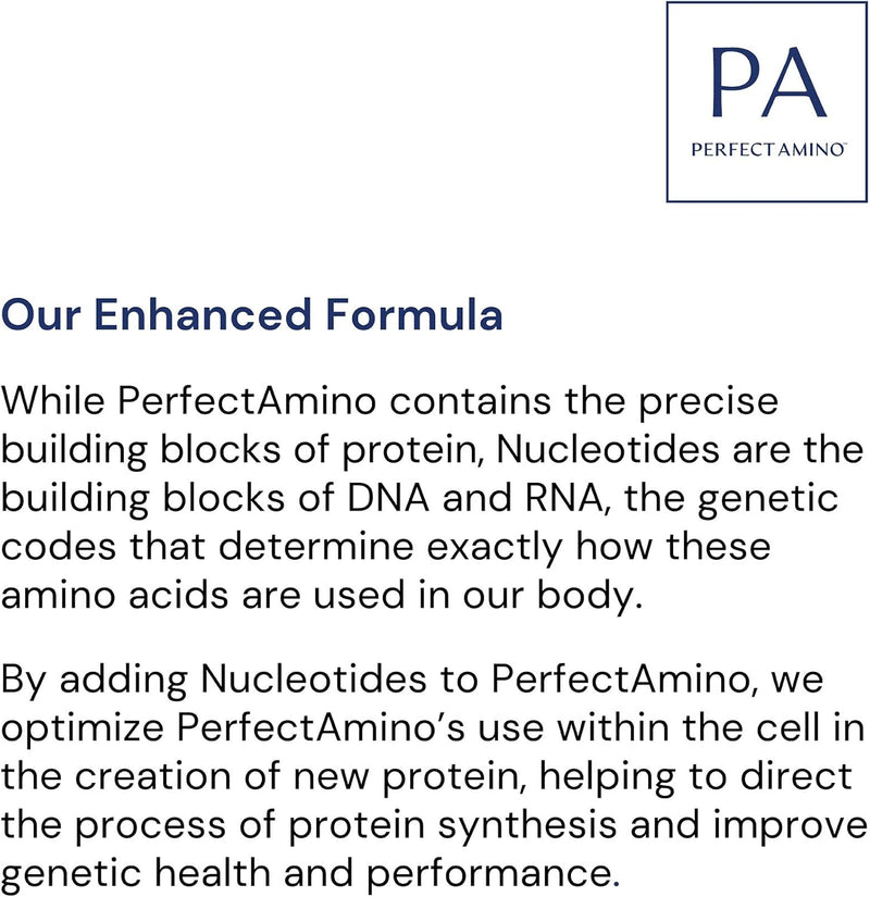 bodyhealth-perfectamino-powder---bcaa-and-eaa-powd-6.jpg
