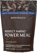 bodyhealth-perfectamino-power-meal-shake-new-dark--1.jpg