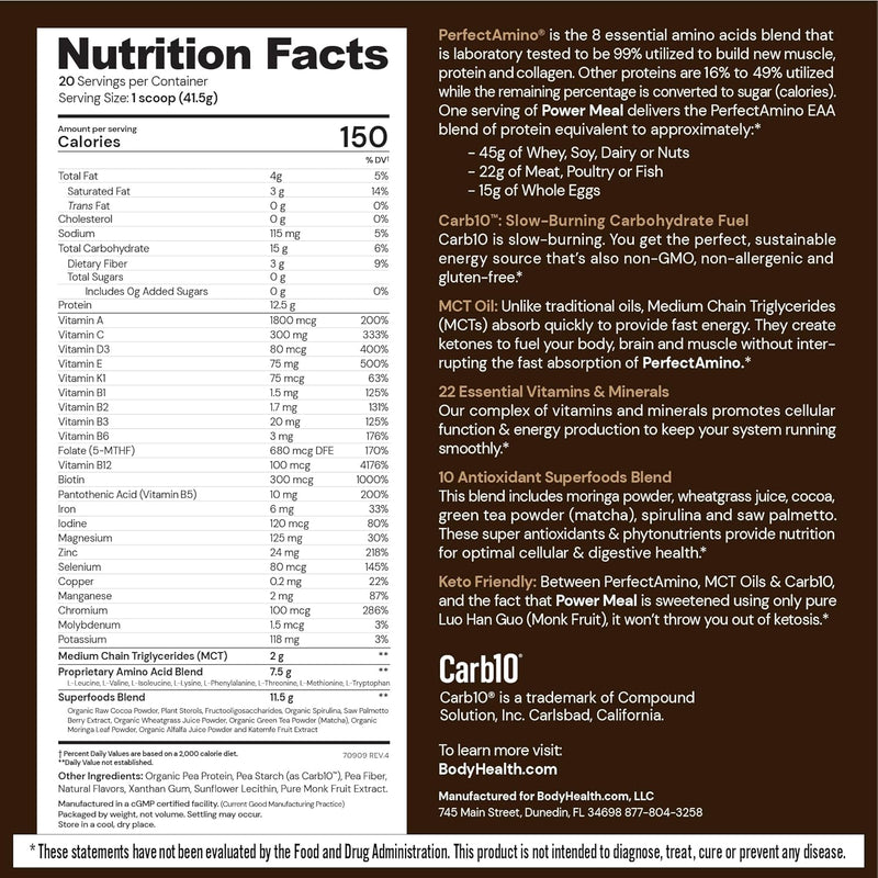 bodyhealth-perfectamino-power-meal-shake-new-dark--2.jpg