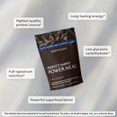 bodyhealth-perfectamino-power-meal-shake-new-dark--3.jpg
