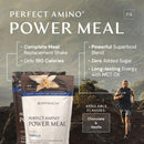 bodyhealth-perfectamino-power-meal-shake-new-dark--4.jpg