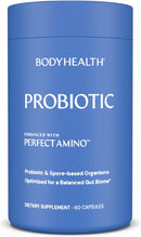bodyhealth-probiotic-enhanced-with-perfectamino-fo-1.jpg