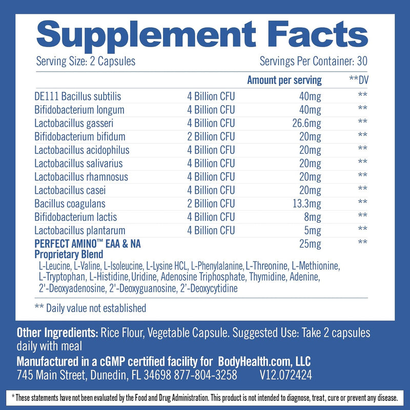 bodyhealth-probiotic-enhanced-with-perfectamino-fo-2.jpg