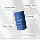 bodyhealth-probiotic-enhanced-with-perfectamino-fo-3.jpg