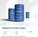 bodyhealth-probiotic-enhanced-with-perfectamino-fo-5.jpg
