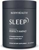 bodyhealth-sleep-sleep-aid-and-supplement-for-adul-1.jpg