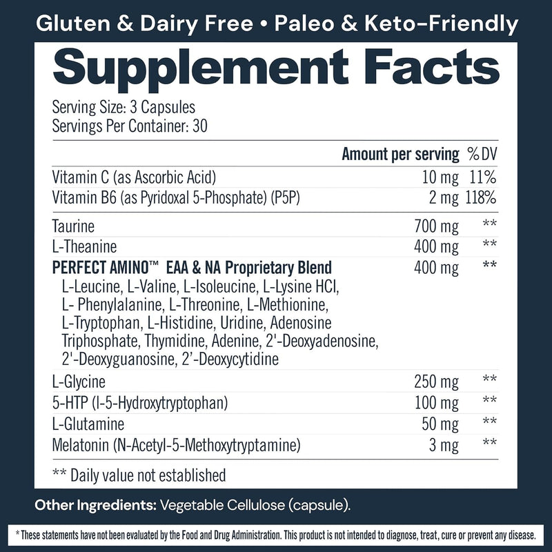 bodyhealth-sleep-sleep-aid-and-supplement-for-adul-2.jpg