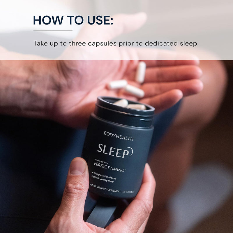 bodyhealth-sleep-sleep-aid-and-supplement-for-adul-5.jpg
