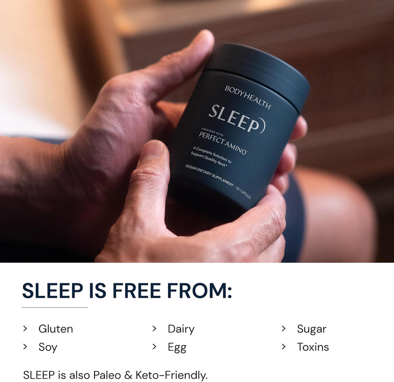 bodyhealth-sleep-sleep-aid-and-supplement-for-adul-6.jpg