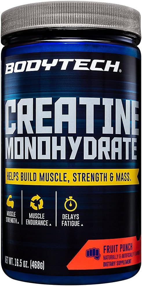 bodytech-100-pure-creatine-monohydrate-5gm-fruit-p-1.jpg