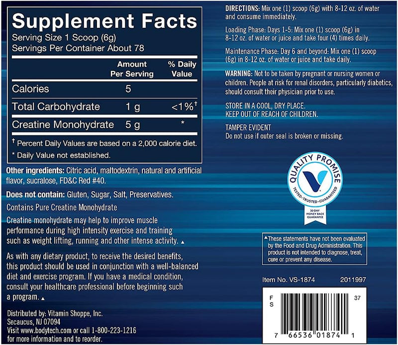 bodytech-100-pure-creatine-monohydrate-5gm-fruit-p-2.jpg