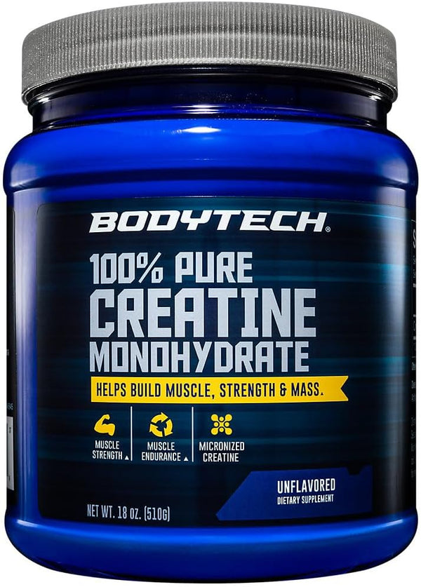 bodytech-100-pure-creatine-monohydrate-powder---pr-1.jpg