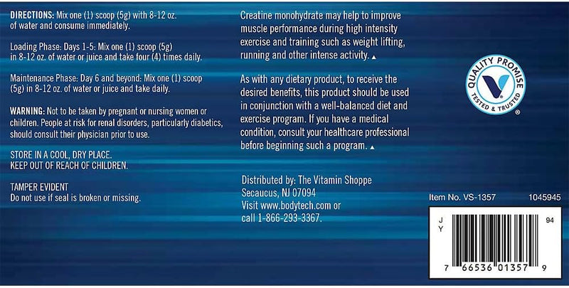 bodytech-100-pure-creatine-monohydrate-powder---pr-3.jpg