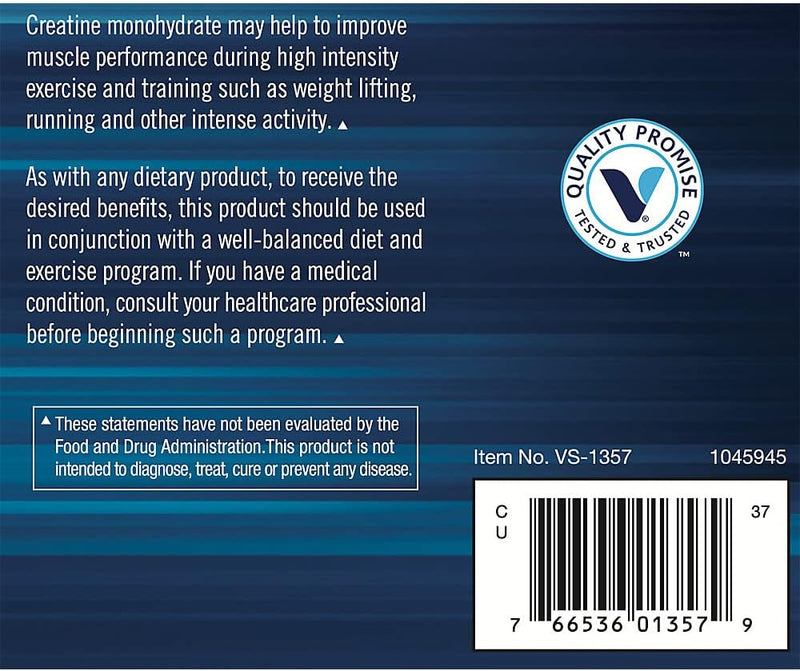 bodytech-100-pure-creatine-monohydrate-powder---pr-4.jpg