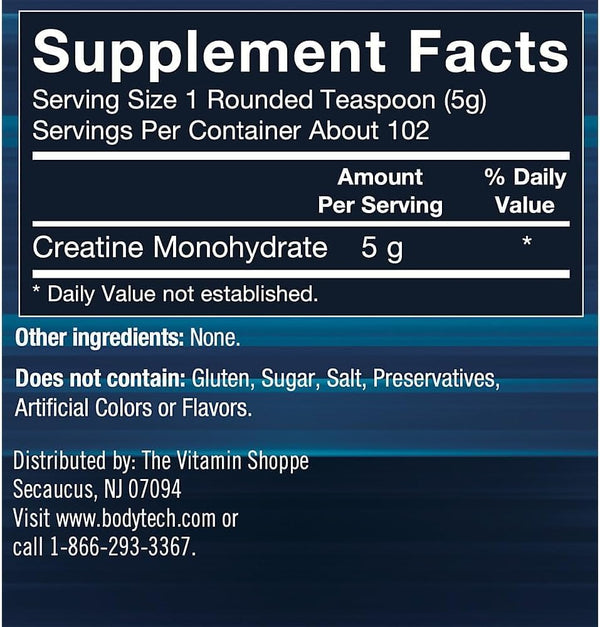 bodytech-100-pure-creatine-monohydrate-powder18oz1-1.jpg