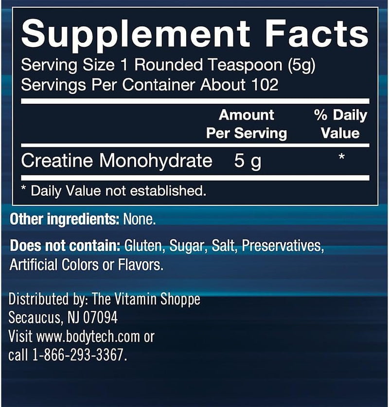 bodytech-100-pure-creatine-monohydrate-powder18oz1-1.jpg