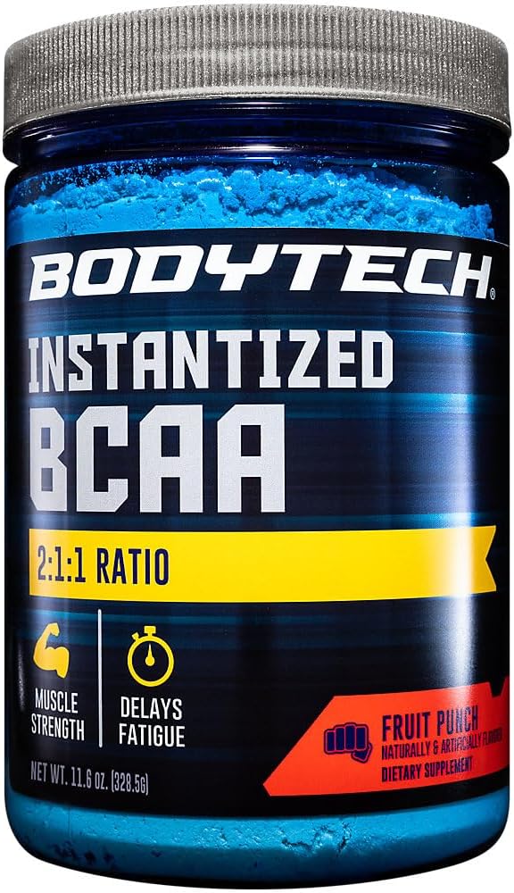 bodytech-bcaa-branched-chain-amino-acid-fruit-punc-1.jpg